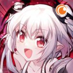 Bloodline Last Royal Vampire MOD APKs 4.372 Unlimited Money Bloodline Last Royal Vampire MOD APKs 4.372 Unlimited Money