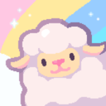 Boing Boing Animals MOD APKs 1.3.28 Unlimited Money