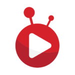 Bongo Movies Series Shows MOD APKs 6.7.19 Premium