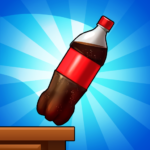 Bottle Jump 3D MOD APKs 1.19.36 Unlimited Money Bottle Jump 3D MOD APKs 1.19.36 Unlimited Money
