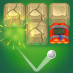 Bouncefield Brick Breaker MOD APKs 2.4.4 Unlimited Money Bouncefield Brick Breaker MOD APKs 2.4.4 Unlimited Money