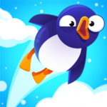 Bouncemasters Penguin Games MOD APKs 2.11.0 Premium Bouncemasters Penguin Games MOD APKs 2.11.0 Premium