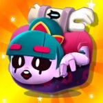 Box Simulator for Brawl Stars MOD APKs 3.65 Unlimited Money Box Simulator for Brawl Stars MOD APKs 3.65 Unlimited Money