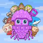 Brainrot Invasion MOD APKs 1.1.29 Unlimited Money