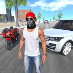 BraveBiker MOD APKs 23 Unlimited Money BraveBiker MOD APKs 23 Unlimited Money