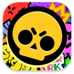 Brawl Stars MOD APKs 63.342 Premium Brawl Stars MOD APKs 63.342 Premium