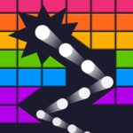 Brick Out – Shoot the ball MOD APKs 25.0911.00 Unlimited Money Brick Out – Shoot the ball MOD APKs 25.0911.00 Unlimited Money