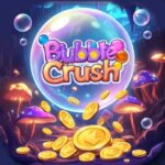 Bubble Crush MOD APKs 1.1.1 Premium Bubble Crush MOD APKs 1.1.1 Premium
