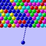 Bubble Shooter – Classic Pop MOD APKs 15.90.4 Unlimited Money