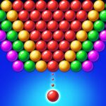 Bubble Shooter – Pop Bubbles MOD APKs 2.8.1 Unlimited Money Bubble Shooter – Pop Bubbles MOD APKs 2.8.1 Unlimited Money