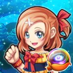 Bulu Monster MOD APKs 12.4.0 Unlimited Money