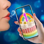 Cake DIY Maker Birthday Party MOD APKs 0.0.29 Unlimited Money Cake DIY Maker Birthday Party MOD APKs 0.0.29 Unlimited Money