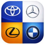 Car Logo Quiz Guess Car Brands MOD APKs 6.0.0 Unlimited Money Car Logo Quiz Guess Car Brands MOD APKs 6.0.0 Unlimited Money