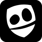 Cards Universe Everything MOD APKs 2.11.41 Unlimited Money Cards Universe Everything MOD APKs 2.11.41 Unlimited Money