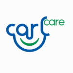 Carlcare MOD APKs V6.4.4 Premium Carlcare MOD APKs V6.4.4 Premium