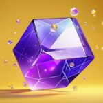 Case Simulator for Fire Game MOD APKs 1.0.67 Unlimited Money