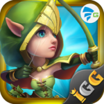 Castle Clash – Quyt Chin MOD APKs 4.2.1 Unlimited Money Castle Clash – Quyt Chin MOD APKs 4.2.1 Unlimited Money