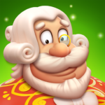 Castle Crush MOD APKs 2.28.0 Unlimited Money