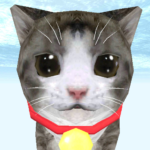 Cat Simulator MOD APKs 134 Unlimited Money Cat Simulator MOD APKs 134 Unlimited Money