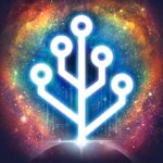 Cell to Singularity Evolution MOD APKs 40.85 Unlimited Money