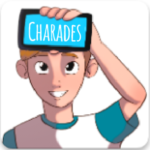 Charades Heads Up Game MOD APKs 16.0 Unlimited Money Charades Heads Up Game MOD APKs 16.0 Unlimited Money
