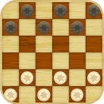 Checkers Draughts Online MOD APKs 2.4.11.5 Unlimited Money