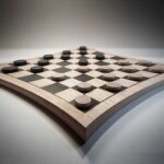 Checkers draughts and dama MOD APKs 5.25.89 Unlimited Money Checkers draughts and dama MOD APKs 5.25.89 Unlimited Money