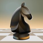 Chess Live – Online Offline MOD APKs 546.0.0 Unlimited Money Chess Live – Online Offline MOD APKs 546.0.0 Unlimited Money