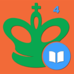 Chess Middlegame IV MOD APKs 5.7.5 Unlimited Money Chess Middlegame IV MOD APKs 5.7.5 Unlimited Money