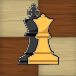Chess Online MOD APKs 1.5.2.7 Unlimited Money Chess Online MOD APKs 1.5.2.7 Unlimited Money