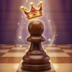 Chess Rush Play Learn Online MOD APKs 1.3.0 Unlimited Money Chess Rush Play Learn Online MOD APKs 1.3.0 Unlimited Money