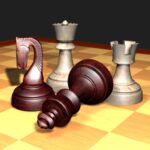 Chess V – board game of kings MOD APKs 5.25.86 Unlimited Money Chess V – board game of kings MOD APKs 5.25.86 Unlimited Money