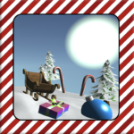 Christmas Game Santas Workshop MOD APKs 2.3 Unlimited Money Christmas Game Santas Workshop MOD APKs 2.3 Unlimited Money