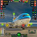 City Airplane Simulator Games MOD APKs 1.5 Unlimited Money City Airplane Simulator Games MOD APKs 1.5 Unlimited Money