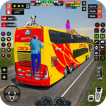 City Coach Bus Driving Bus Sim MOD APKs 0.7 Unlimited Money City Coach Bus Driving Bus Sim MOD APKs 0.7 Unlimited Money