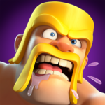 Clash of Clans MOD APKs 17.477.0 Unlimited Money Clash of Clans MOD APKs 17.477.0 Unlimited Money