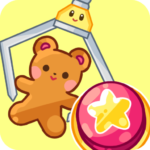 Claw MasterDoll Museum Tycoon MOD APKs 2.2.8 Unlimited Money Claw MasterDoll Museum Tycoon MOD APKs 2.2.8 Unlimited Money