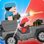Clone Armies – Tactical Game MOD APKs 10000.2.3 Unlimited Money Clone Armies – Tactical Game MOD APKs 10000.2.3 Unlimited Money