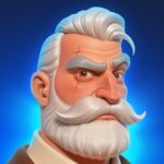 Clue Chase MOD APKs 1.9.0 Unlimited Money