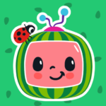 CoComelon Learn ABCs and 123s MOD APKs 3.0.0 Unlimited Money