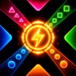 Color Defense – Tower Defense MOD APKs 7.3 Unlimited Money Color Defense – Tower Defense MOD APKs 7.3 Unlimited Money