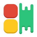 Color Logic MOD APKs 1.13.1 Unlimited Money