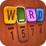 Colorwood Words – Cryptogram MOD APKs 1.26.21875 Premium Colorwood Words – Cryptogram MOD APKs 1.26.21875 Premium