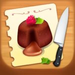 Cookbook Master Cooking Games MOD APKs 1.4.56 Unlimited Money Cookbook Master Cooking Games MOD APKs 1.4.56 Unlimited Money