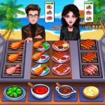 Cooking Chef – Food Fever MOD APKs 268.0 Unlimited Money Cooking Chef – Food Fever MOD APKs 268.0 Unlimited Money