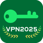 Cool VPN Pro Secure VPN Proxy MOD APKs 1.0.396 Premium