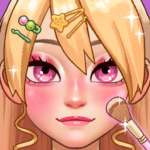 Cosplaydom MOD APKs 1.0.16 Unlimited Money Cosplaydom MOD APKs 1.0.16 Unlimited Money