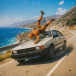 Crash X Car Games Mobile MOD APKs VARY Unlimited Money Crash X Car Games Mobile MOD APKs VARY Unlimited Money