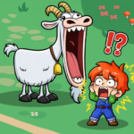 Crazy Zoo Sounds MOD APKs 1.1.7 Unlimited Money