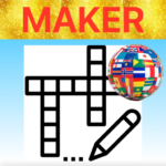 Crossword Maker Omniglot MOD APKs 2.0.14 Unlimited Money